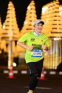 BIB: 
                            <button type="button" onclick="openModal(24546880)" class="btn btn-primary btn-sm float-right btn-popup" data-toggle="modal" data-target=".modal-high-quality">
                        <i class="fas fa-shopping-cart"></i> Add to Cart
                    </button>
                                            <button type="button" onclick="isThisMe(24546880, true)" class="btn btn-success btn-sm float-right btn-popup btn-isme hidden" data-toggle="tooltip" data-placement="bottom" title="นี่คือรูปของคุณใช่ไหม คลิกที่นี่เพื่อเอาเข้าอัลบั้ม">
                        <i class="fas fa-plus"></i> Add to album
                    </button>
                    <button type="button" onclick="isThisMe(24546880, false)" class="btn btn-warning btn-sm float-right btn-popup btn-isnotme hidden">
                        <i class="fas fa-ban"></i> Remove from album
                    </button>